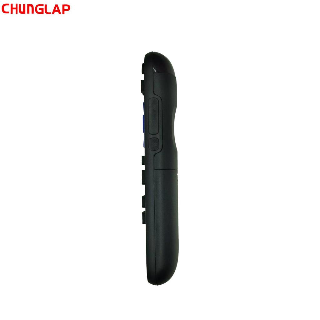 ROKU TV Remote Control Replacement