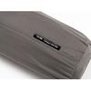 Snowpeak Compact Slim Mat Air Mat Tm 088