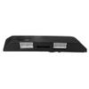 Matte Black Tailgate Release Switch Handle CXB000456XXX For Land Rover For Discovery 3 L319 2005-2009 Switch Accessories