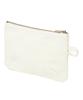 Paul Smith Logo Pop Color Pouch