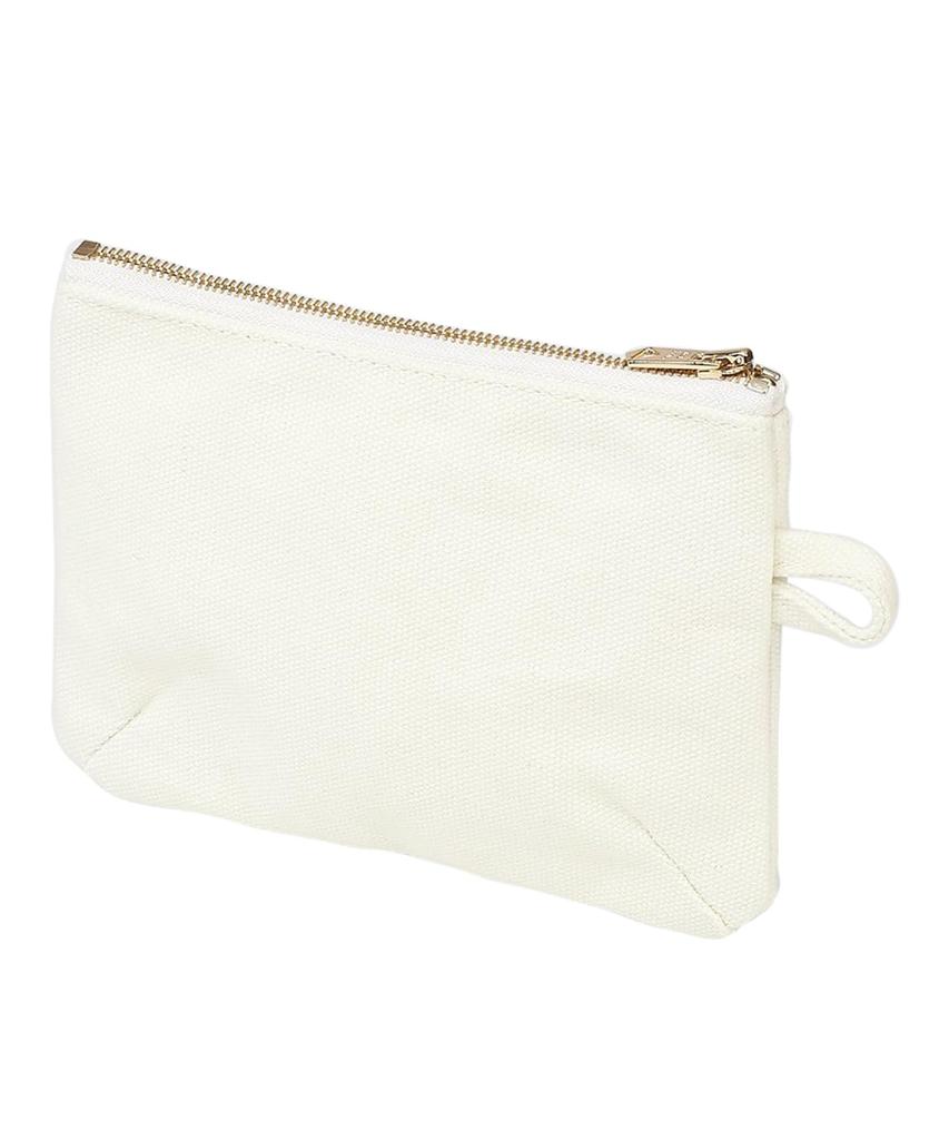 Paul Smith Logo Pop Color Pouch