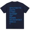 Heated Rivalry Classic Quote T Shirt Men Women Would You Come To My Cottage Casual Tshirts Oversized Cotton Tshirt Streetwear