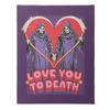 Home Decor – Pictures & Posters