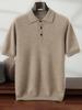 T-shirtler – Polo Gömlek