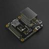 IoT Router Expansion Board Mini for CM4