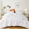Dohia Comfortable Wool Winter Duvet