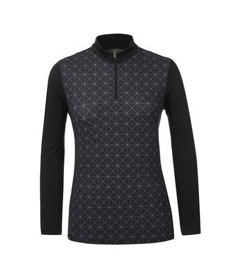MOUNTIA Women'S Cooldia M T-Shirt_1Mqtsm2509