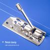 Deli Document Folder 5342