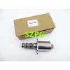 Excavator Solenoid Valve RE183407 RE183369 RE177539 AL177192 For 1204 1354 6100D 6130D 6630 6830 6930 7130 7230 7430