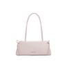 CHARLES&KEITH Pu Shoulder Bag Medium Women's Multicolor CK2-20160193