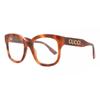 Gucci Gg1155o 002 Women Eyeglasses
