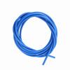3meters   Brake Cable Bike Wires for Road   Bikes (Black)