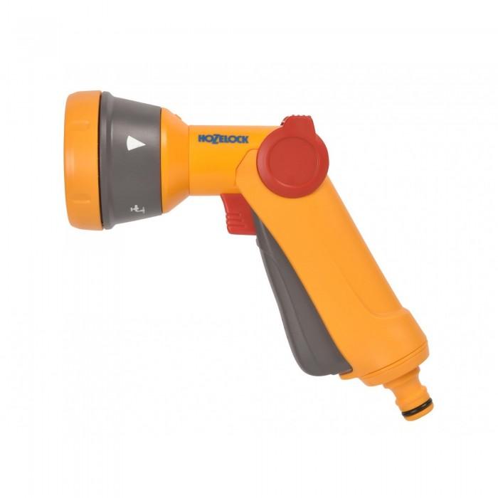 Pistolet wielofunkcyjny Hozelock