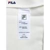 FILA Women's Pullover Knit Sweatshirt