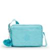 Kipling ABANU M Deepest Aqua KI7076T6E 4L