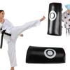 Taekwondo   Pads PU Lther   Sturdy Punching Bag Boxing Pad for Training