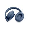 JBL Tune 770NC Wireless Noise-Cancelling Over-Ear Headphones