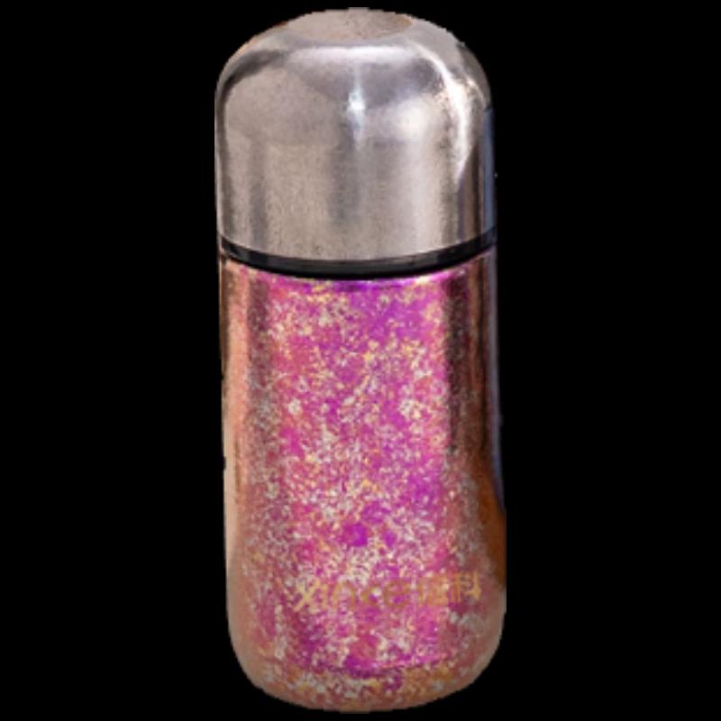 Xinke Titanium Portable Water Bottle