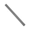 For Bar For Kitchen Silicone Drain Tray Kitchen Organization 70*5*0.5cm Multi-purpose Silicone Tray For Kitchen Bar Sink Mat