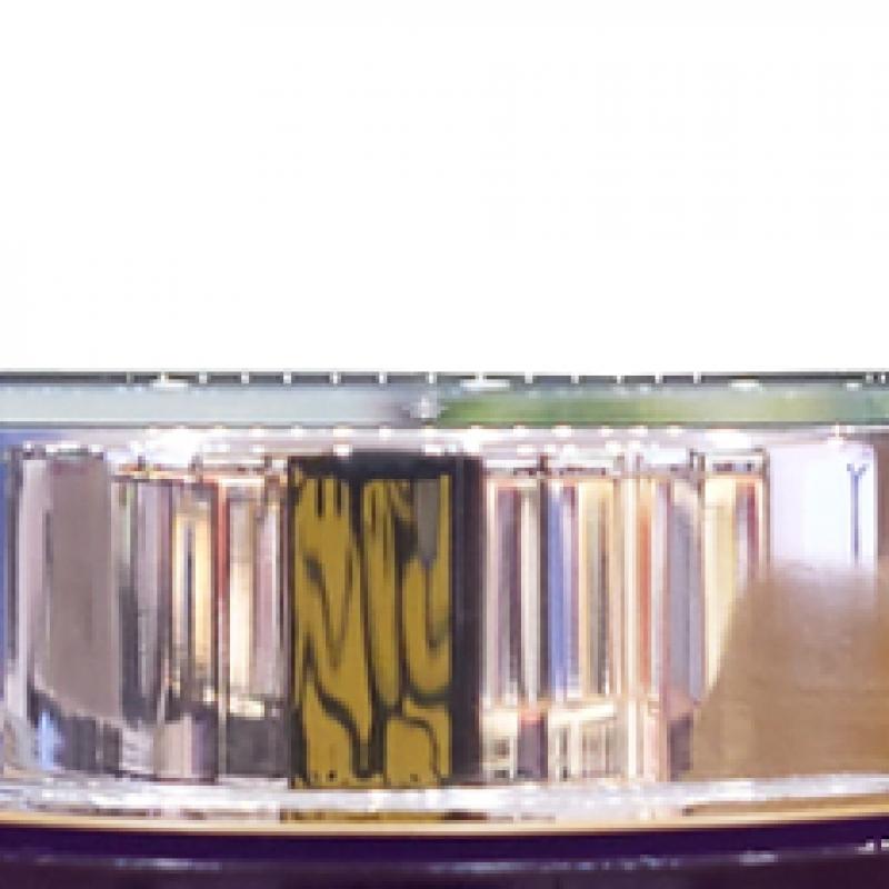 The Sam Temtation Age Return Eye Cream 30ml