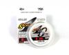 X-Braid Garris Scrum 16 Assist Line 5M Dyneema 16 Piece