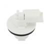 Fog Light Lamp Holder 31265953 Compatible with For Ford and For Volvo Cars