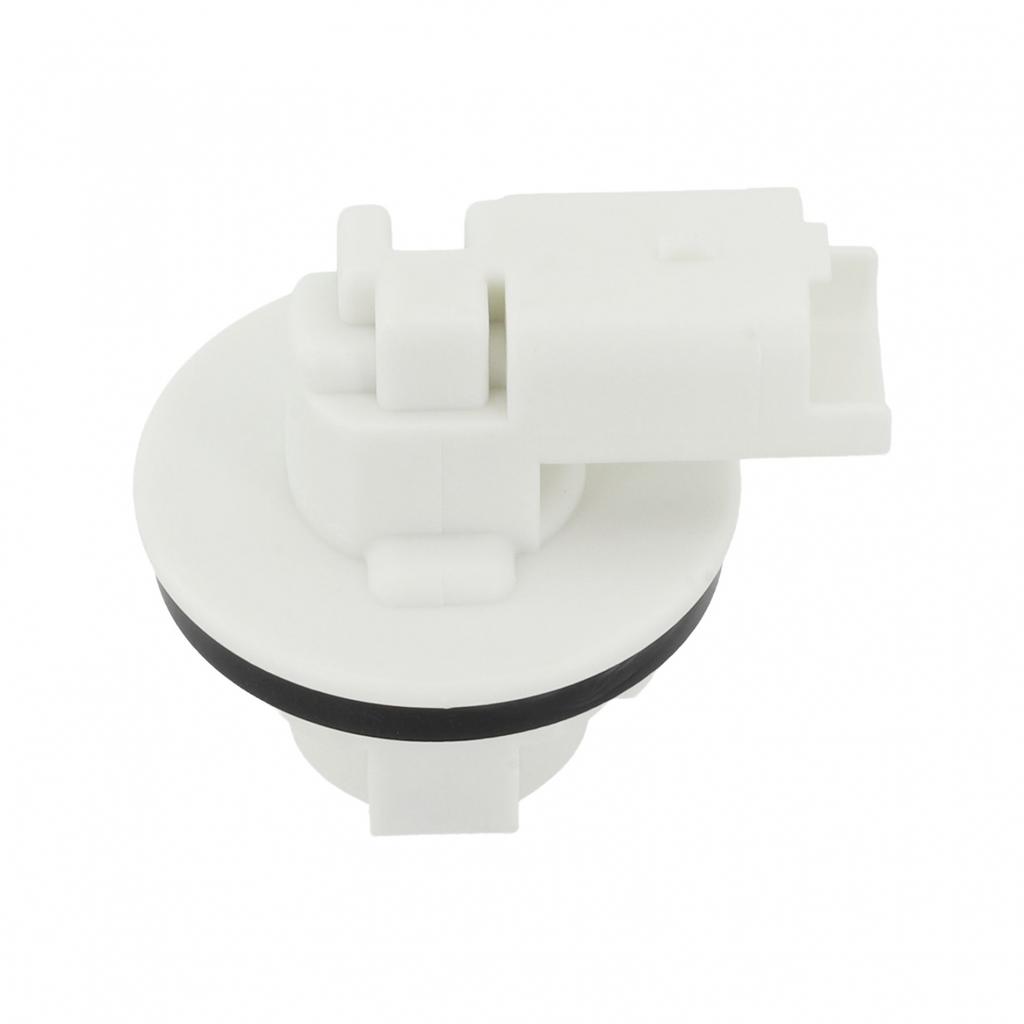 Fog Light Lamp Holder 31265953 Compatible with For Ford and For Volvo Cars