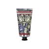 English Soap Company KEW GARDEN Luxury Hand Cream Fig & Grape