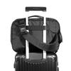 Travel Sling 2 X-Pac