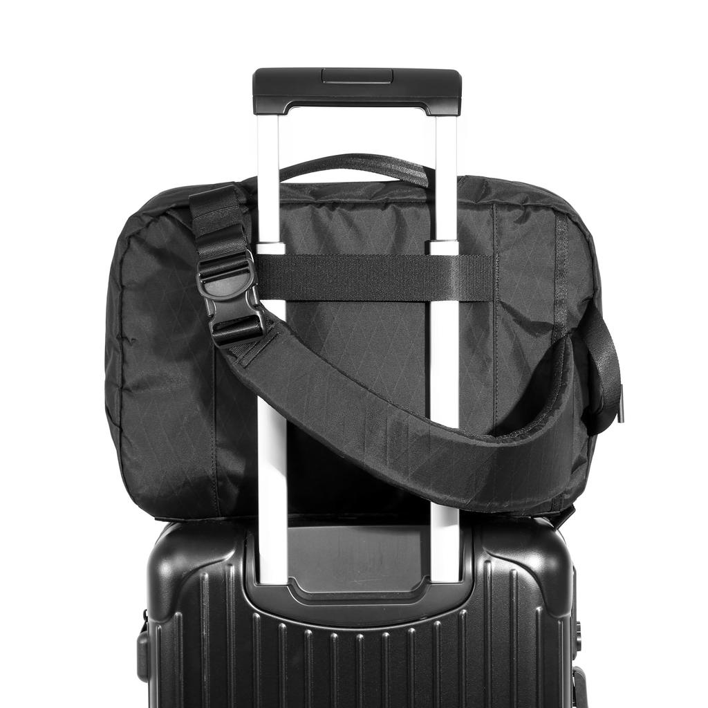 Travel Sling 2 X-Pac
