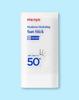 Manyo Hyaluron Hydrating Sun Stick SPF50+ PA++++ 18g KBeauty KCosmetics