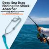 Pesca – Otros accesorios de pesca