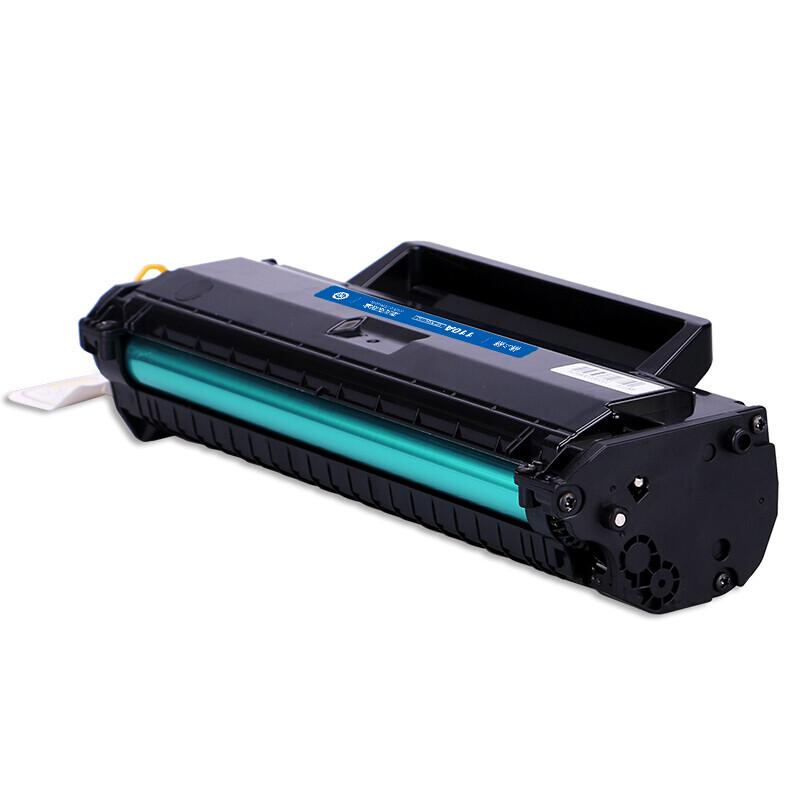 G&G W1110A Compatible Black Toner Cartridge