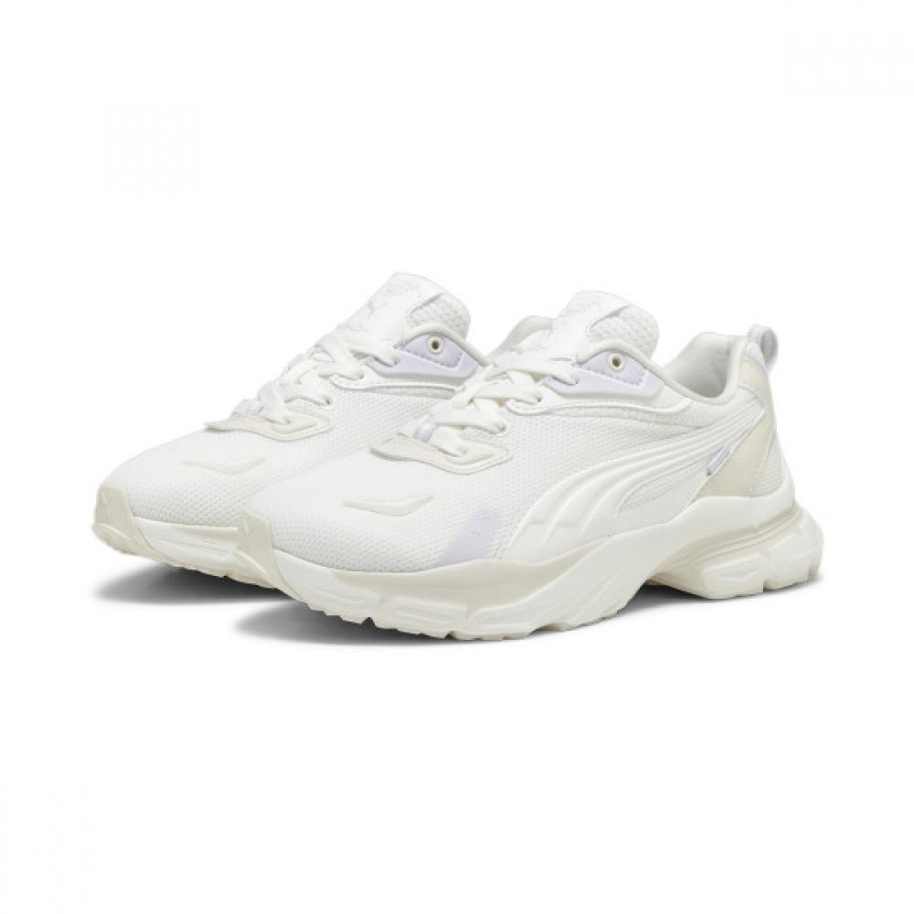 

Puma Official Phlox Clean Wns 220