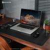 Zubehör für Computer – Mauspads & Handkissen