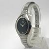 Used Working Item Calvin Klein Watch Calvin Klein Oval Quartz Popular