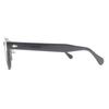 Great MOSCOT Glasses LEMTOSH Wellington black mens Used