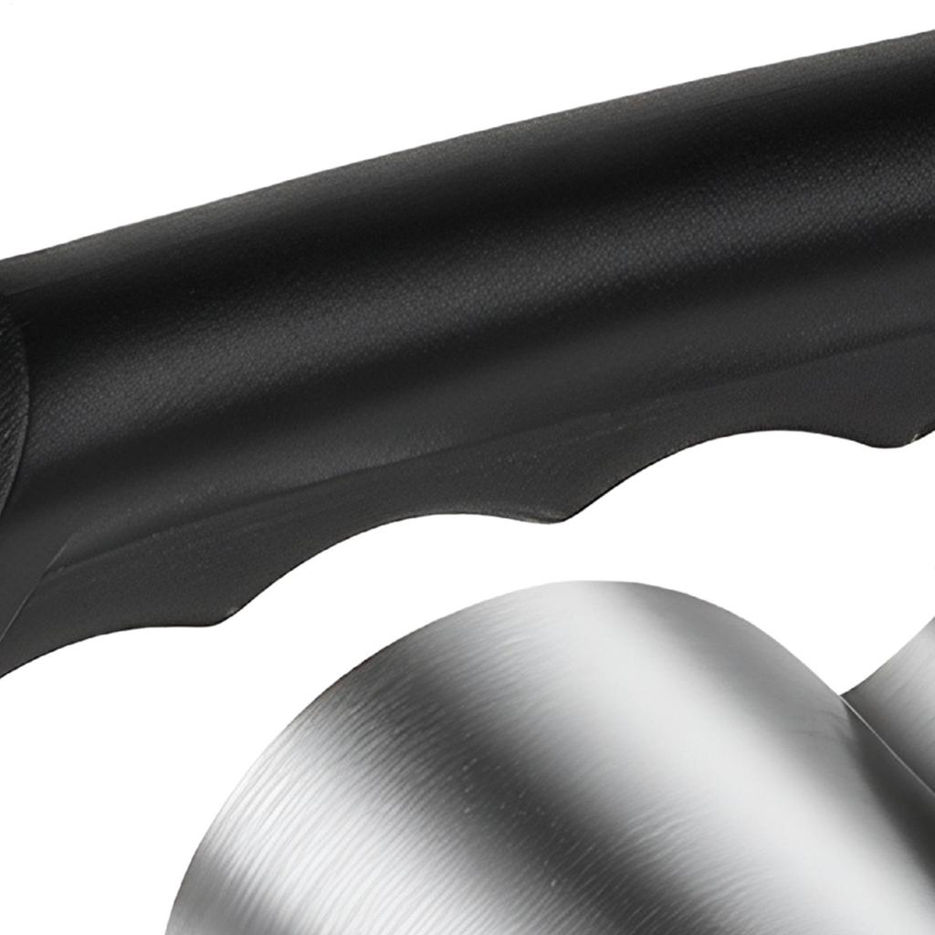 Rocking Garlic Press Portable Easy-Squeeze Ergonomic Press Rocker Rocking Garlic Ginger Crusher For Kitchen Home Restaurant