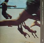 

CD EMBRACE - All You Good Good People VJCP15024 Hut Recordings, 1998 Japan ObiRock Used