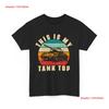 This Is My T Shirt Lovers Funny Vintage Top For Everyday Wear Fashion Slightly Designer Clothes Comfortable Stylish