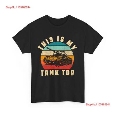 This Is My T Shirt Lovers Funny Vintage Top For Everyday Wear Fashion Slightly Designer Clothes Comfortable Stylish