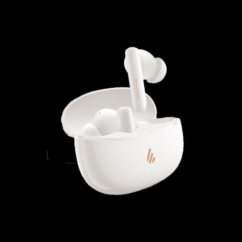 Edifier X5 Pro True Wireless ANC In-Ear Earbuds