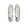 Мужские кроссовки adidas Stan smith cs id2040 серые