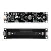 DC 5V 18650 Lithium Battery Charging And Boosting Integrated Ups Uninterruptible Power Supply Battery Board