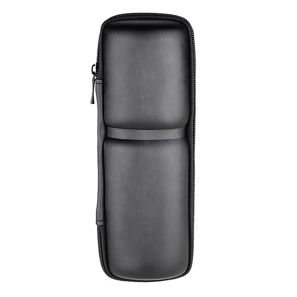 Bike Repair Kit Portable Bicycle Repairing Tools Kit Box Tire Fixing Kit Bag with Tire Pump Multifunctional Tools Tire