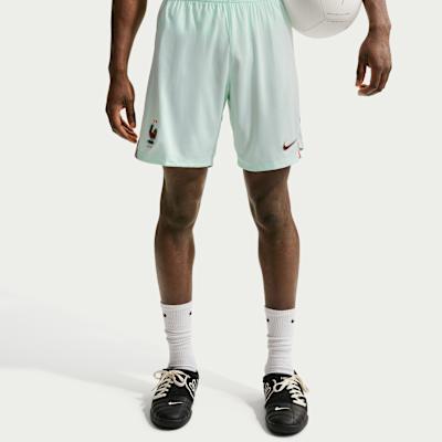 Nike Dri Fit Soccer Bottom Men's