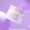 [NEEDLY] Retifit Collagen Gel Pad 150g 80EA