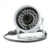 SMVP Outdoor AHD 5MP High-Definition Security Camera CN Plug (adapter Included)