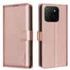 Wallet Flip Case For Honor X5B Plus Cover For Huawei Honor X7C X9C X6B X7B X8B X7A Magic 7 6 Lite Leather Phone Protective Bags