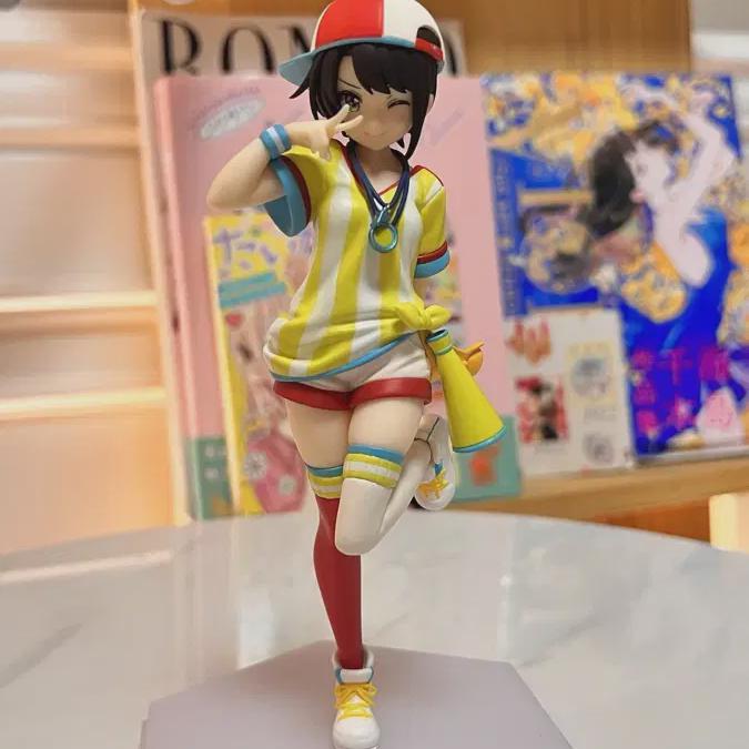 

Holo Live Ozora Subaru Popup Store Parade Pop Up Parade